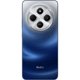 thumbnail image 2 of Redmi 14C 256gb 8gb Ram Azul, 2 of 5
