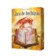 thumbnail image 1 of Juego de Mesa Libro de Hechizos, 1 of 2