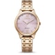 thumbnail image 1 of Reloj Mujer Análogo EM0503-75X Rosa, 1 of 3