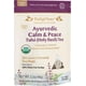 thumbnail image 1 of Tea DelighTeas Tulsi Holy Basil, 30 bolsitas de té, 90 g, 1 of 6