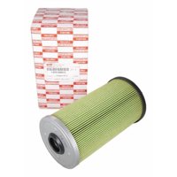Isuzu - Filtro Sedimentador Chevrolet Frr 1121 Euro3 Genuino