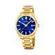 thumbnail image 1 of Reloj F20740/2 Festina Azul Hombre Acero Clasico, 1 of 2
