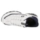 thumbnail image 2 of Zapatos Skechers Afterburn M. Fit Grill Captain Mocasines para hombre, 2 of 6