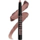 thumbnail image 1 of Sombra de ojos en barra MAYBELLINE Color Tattoo Longwear I Am Cheeky, 1 of 8