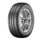 thumbnail image 1 of Neumático Chengshan Csc-302 A/T 100H 215/70R16, 1 of 3