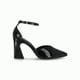 thumbnail image 2 of Zapato Silvana 385 Negro Piccadilly, 2 of 3