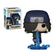 thumbnail image 1 of Funko Pop! Naruto Shippuden Izumo Kamizuki 1198, 1 of 1