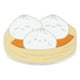 thumbnail image 1 of Bonitos Broches De Alimentos, Broche De Solapa, Broches, Alfileres De Solapa Para Decoración De Ropa, Moño, 1 of 5