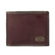 thumbnail image 1 of Billetera Hombre Massimo 813 Roja Gino Rodinis, 1 of 7