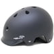 thumbnail image 3 of Casco Urbano-Ciudad Negro L, 3 of 3