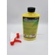 thumbnail image 2 of Ceramic Detail Spray Technicians Choice TEC582 (473 ml), 2 of 2