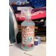 thumbnail image 3 of Spray para Planchado de Tela Mary Ellen Products The Other Best Press 499 ml, 3 of 3