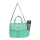 thumbnail image 2 of Lonchera Mujer Tipo Cartera Iceberg Turquesa Head, 2 of 5