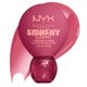 thumbnail image 1 of Mascarilla Labial NYX PROFESSIONAL MAKEUP 12 ml Rose Recharge, 1 of 9