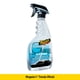 thumbnail image 1 of PERFEC GLASS CLEANER, 1 of 7
