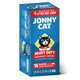 thumbnail image 1 of Forros Heavy Duty Super para caja de arena JONNY CAT 15 uds, 1 of 2