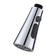 thumbnail image 1 of Pulverizador De Grifo, Accesorios De Cocina, Aireador De Fregadero Para Grifo De Baño, 1 of 3