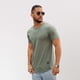 thumbnail image 1 of polera longfit Verde Sage, 1 of 2