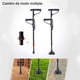 thumbnail image 2 of Baston Ortopedico Adulto 3 En 1 + Luz Led Calidad Premium, 2 of 3