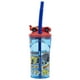 thumbnail image 3 of Vaso Tomajugo Figura 3D Cars 360ML Plástico Multicolor 1 Piezas, 3 of 4