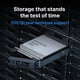 thumbnail image 2 of Disco Duro Synology Enterprise HAS5300 SAS de 16 TB y 3,5", 2 of 4