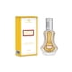 thumbnail image 2 of Perfume en aerosol Al-Rehab Zidan Classic, 35 ml (1,15 fl. oz), 2 of 3