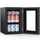 thumbnail image 1 of Refrigerador De Bebidas Mini Nevera Para 24 Latas 60l, 1 of 8