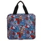 thumbnail image 1 of Bolsa De Almacenamiento Para Lanas, Accesorios De Costura Con Asa De Transporte, Organizador De Almacenamiento De Lanas, Estilo C, 1 of 3