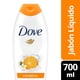 thumbnail image 5 of Jabón Líquido Dove Mandarina 700ml, 700 ml, 5 of 5