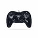 thumbnail image 3 of Control Logitech ChillStream para PlayStation 3 - Negro, 3 of 6