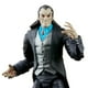 thumbnail image 2 of Figura Morlun Hasbro Marvel 6 Pulgadas, 2 of 3