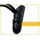 thumbnail image 4 of Manijas para kayak DS. DISTINCTIVE STYLE 10 cm negro, paquete de 2, 4 of 8