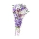 thumbnail image 1 of Ramo De Boda Con Flores Artificiales, Romántico, Para Aniversario, Ceremonia, Rústico, Artificial., 1 of 5