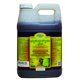 thumbnail image 1 of Suplemento para plantas Microbe Life Hydroponics Photosynthesis Plus, 1 of 7