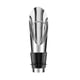 thumbnail image 2 of Juego de 4 Copas de Vino Riedel Vinum para Oporto con Vertedor, 2 of 4