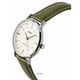 thumbnail image 2 of Reloj Analógico Ltp vt03l 3b Beige Mujer, 2 of 3