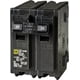 thumbnail image 5 of Disyuntor Schneider Electric Square D HOM220CP 20A, 5 of 5