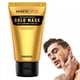 thumbnail image 2 of Gold Mask Infuse Immortal 150 Ml, 2 of 3