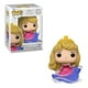 thumbnail image 1 of FUNKO POP! The Guardian Of The Galaxy Vol. 3: Star-Lord 1201, 1 of 3