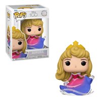 Funko Pop! The Guardian Of The Galaxy Vol. 3: Star-Lord 1201