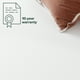 thumbnail image 3 of Colchón 2 Plazas L Espuma Compact Memory Zinus 150x200x15cm, 3 of 9