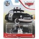 thumbnail image 1 of Vehículo de juguete de metal Disney Pixar Cars Sheriff, 1 of 1