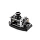 thumbnail image 2 of Base para Thrustmaster AVA Flight Sticks compatible con PC, 2 of 3