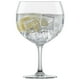 thumbnail image 2 of Set de 6 Copas Bar Special Gin Tonic Schott Zwiesel 710mL, 2 of 3