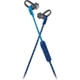 thumbnail image 4 of Audífonos Deportivos Plantronics BackBeat FIT 305 Bluetooth, 4 of 5