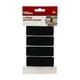 thumbnail image 1 of Hand Tools Correo almacenamiento Velcro 4pz 9p, 1 of 1