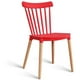 thumbnail image 1 of Silla Windsor, 1 of 2