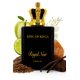 thumbnail image 1 of Perfume Macarena King of Kings Royal Noir para Hombre 100ml, 1 of 5