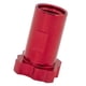 thumbnail image 3 of Conector Adaptador De Bote Desechable De Liberación Rápida Para Pulverizadores De Pintura Interal M16x1.5, 3 of 5