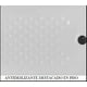 thumbnail image 3 of Tina de Baño Rectangular 150cm x 70cm, 3 of 3